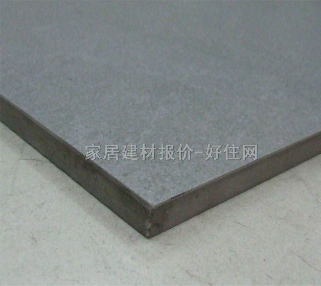 ؐ�ʵشu ͨ�w�uX3159 300mm��300mm