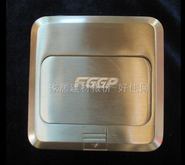 ��늵ز��� HGD-1F �����O �~�Ͻ� �����Ώ���ʽ