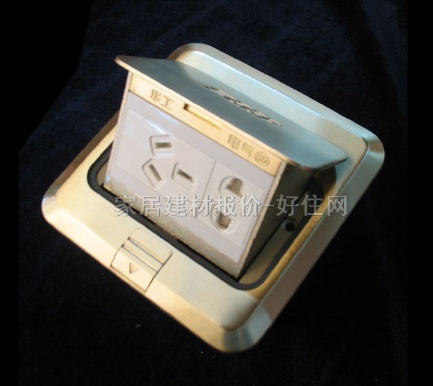 �A����늵ز��� HGD-1F �����O �~�Ͻ� �����Ώ���ʽ