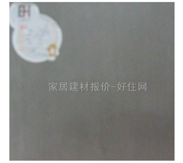 �شu ͨ�w�uX3026 300mm��300mm