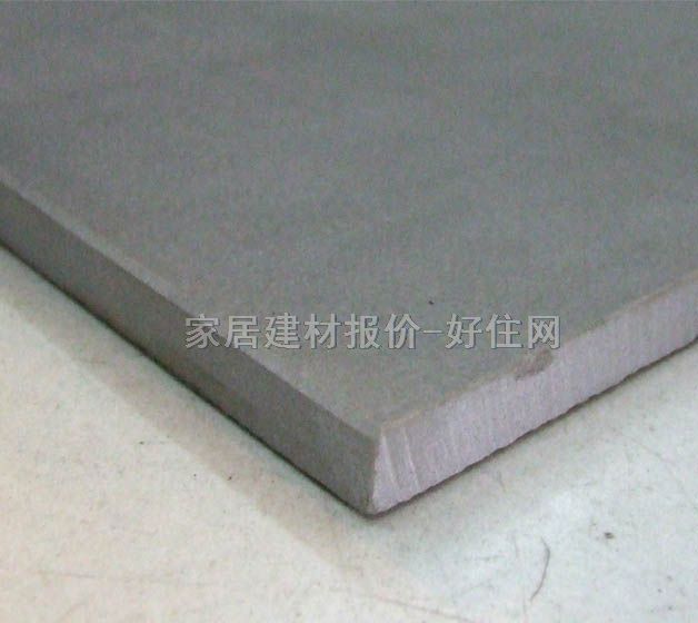 ؐ�ʵشu ͨ�w�uX3026 300mm��300mm