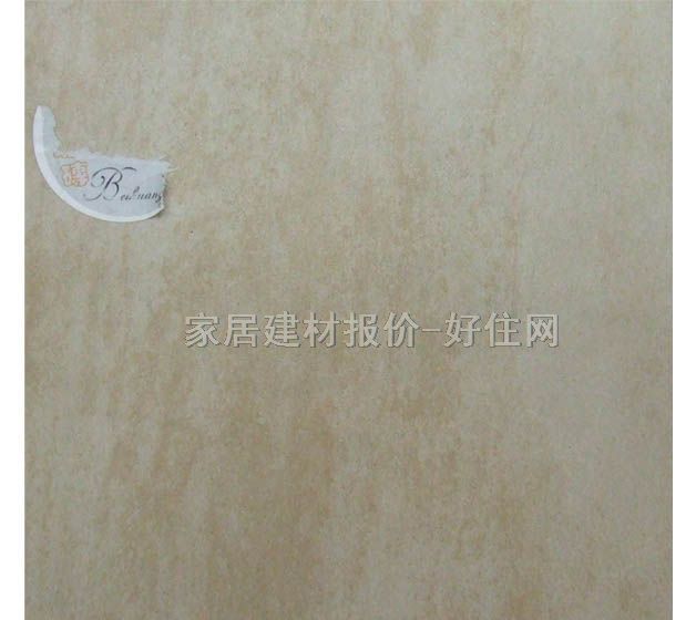 �شu ͨ�w�uX3613 300mm��300mm