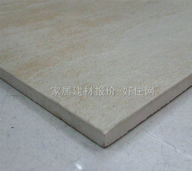 ؐ�ʵشu ͨ�w�uX3613 300mm��300mm