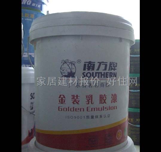 �ȉ����z�� ��������b���z�� 18L ��ɫ