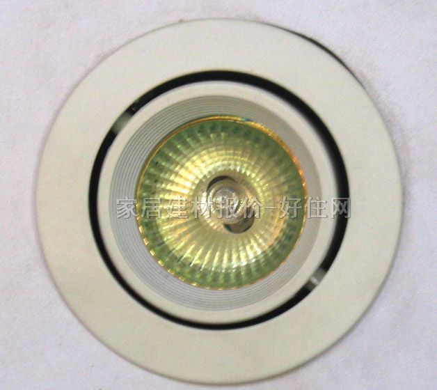 �컨�� SQ110-1 ��75mm ��ɫ ���{ʽ �u�؟���