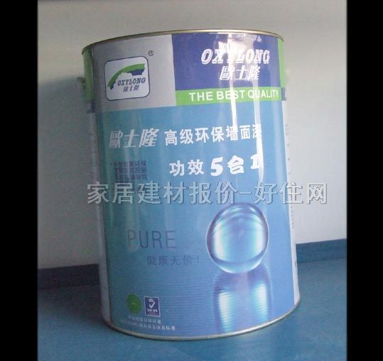 �ȉ����z�� �߼��h��������5��1 OSL-131 6.45kg ��ɫ