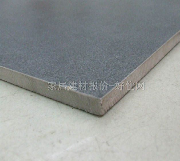 ؐ�ʵشu ͨ�w�u3827 300mm��300mm