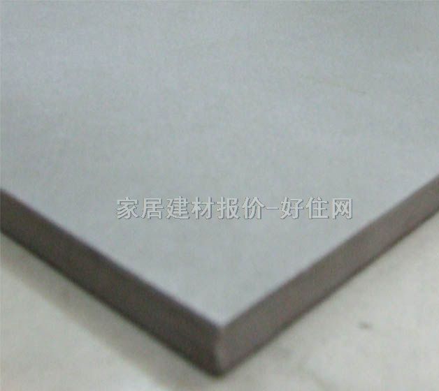 ؐ�ʵشu ͨ�w�uX3179 300mm��300mm