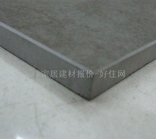 ؐ�ʵشu ͨ�w�uX3176 300mm��300mm