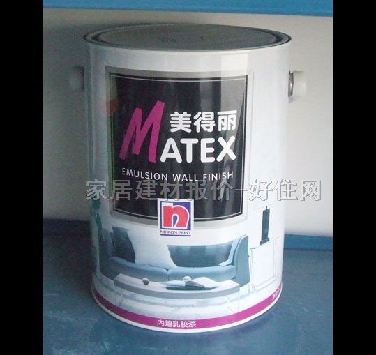 ����ȉ����z�� �������ȉ����z�� 5L ��ɫ