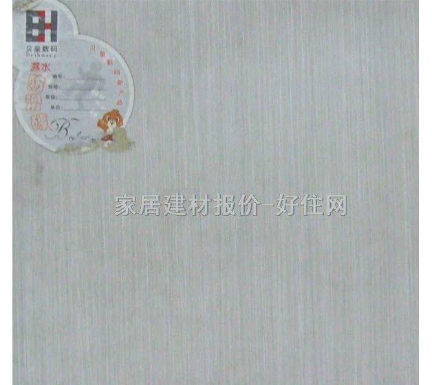 �شu ͨ�w�uX3112 300mm��300mm