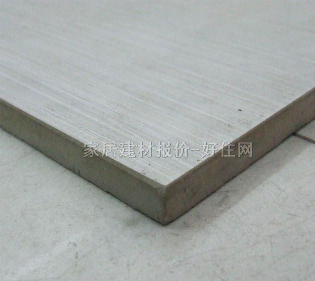 ؐ�ʵشu ͨ�w�uX3112 300mm��300mm