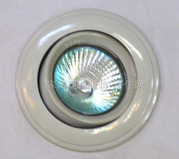 �컨�� 226-1 ��75mm �yɫ ���{ʽ �u�؟���