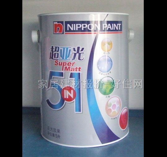 ����ȉ����z�� ���������һ 5L ��ɫ����