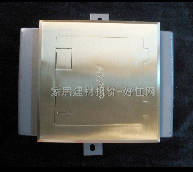 ��Ϣ�ز��� HGD-250CK ��3λ ��X���� �~�Ͻ� �������_��ʽ