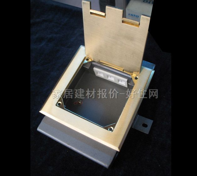 �A����Ϣ�ز��� HGD-250CK ��3λ ��X���� �~�Ͻ� �������_��ʽ