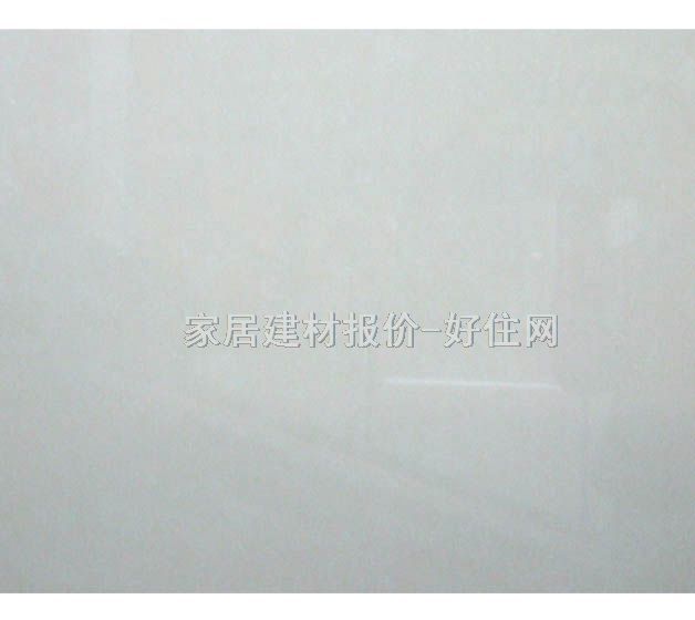 �شu �����u81203L 800mm��800mm