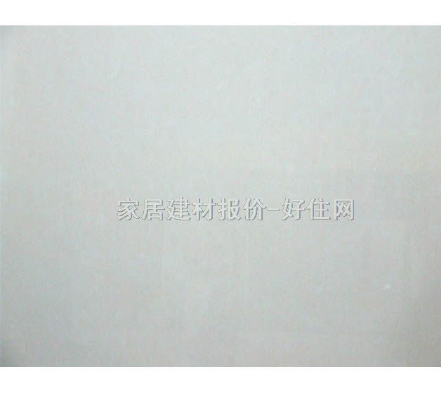 ʢ��شu �����u81203L 800mm��800mm