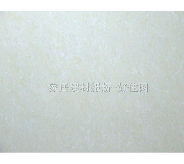 ʢ��شu �����u8905L 800mm��800mm