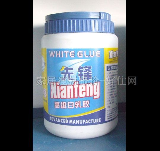 ��������z ���B�����Ͱ����z 2kg