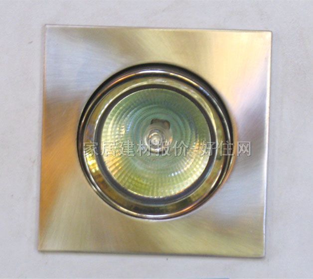 �컨�� F101 ��70mm �yɫ ���{ʽ �u�؟���