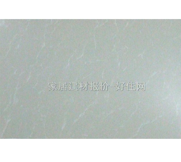 �شu �����u819032 800mm��800mm