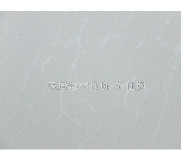 ʢ��شu �����u819032 800mm��800mm