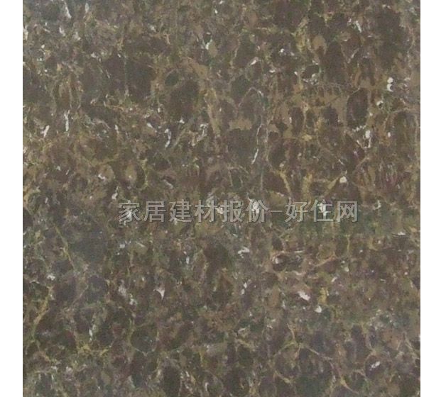 �شu �����u82001L 800mm��800mm