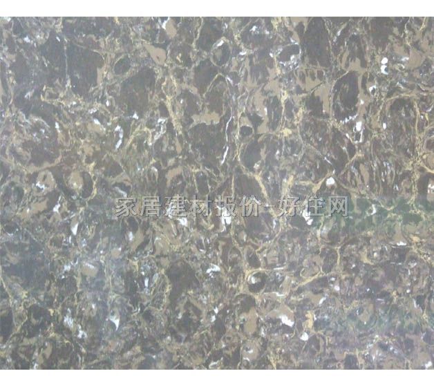 ʢ��شu �����u82001L 800mm��800mm