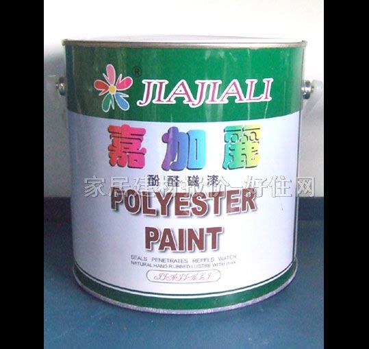 ���I����� ��ȩ���� 2kg