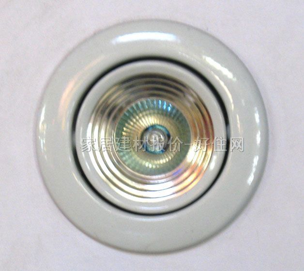 �컨�� 201 ��70mm �yɫ ���{ʽ �u�؟���