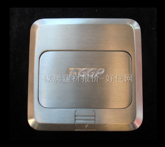 ��늵ز��� HGD-1FLU �����O ���P� �����Ώ���ʽ