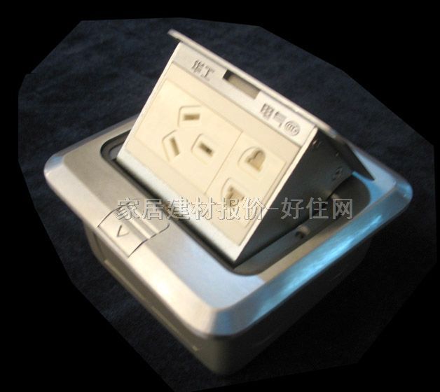 �A����늵ز��� HGD-1FLU �����O ���P� �����Ώ���ʽ