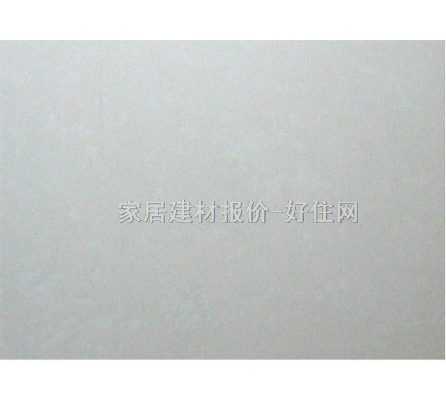 �شu �����uCY8045 800mm��800mm