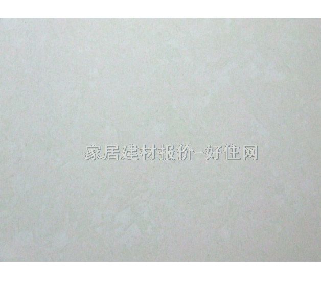 Ԋ�����شu �����uCY8045 800mm��800mm