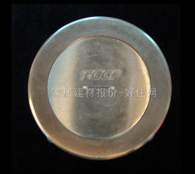 ��늵ز��� HGD-130Y �����O �~�Ͻ� ���A�����Dʽ