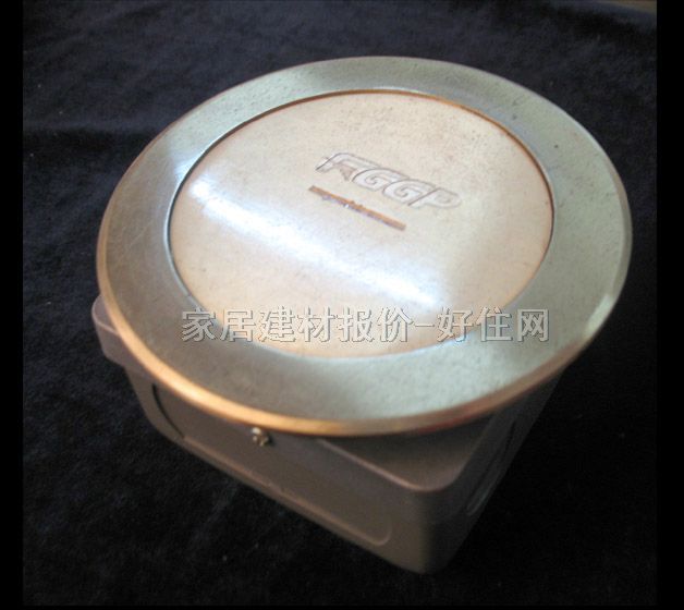 �A����늵ز��� HGD-130Y �����O �~�Ͻ� ���A�����Dʽ