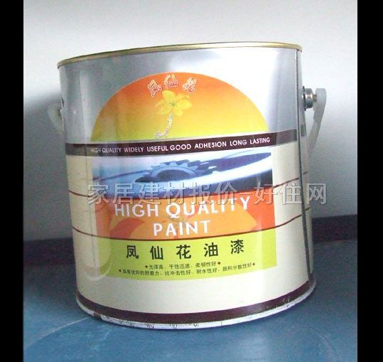 ���I����� ��ȩ���� 2kg ���mɫ