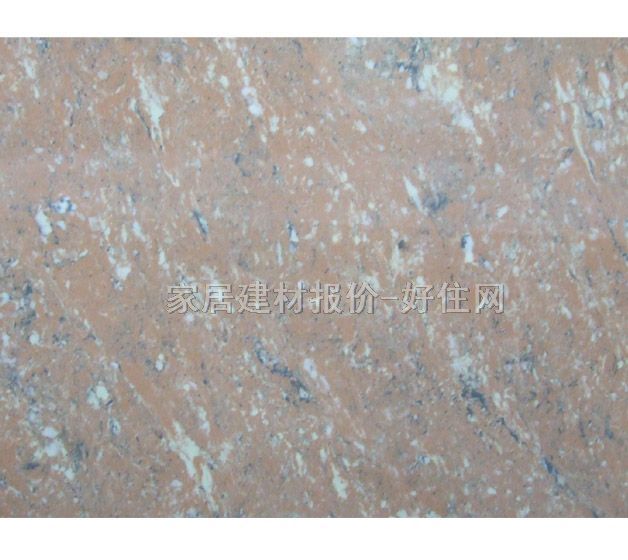 �شu �����uCN8701 800mm��800mm