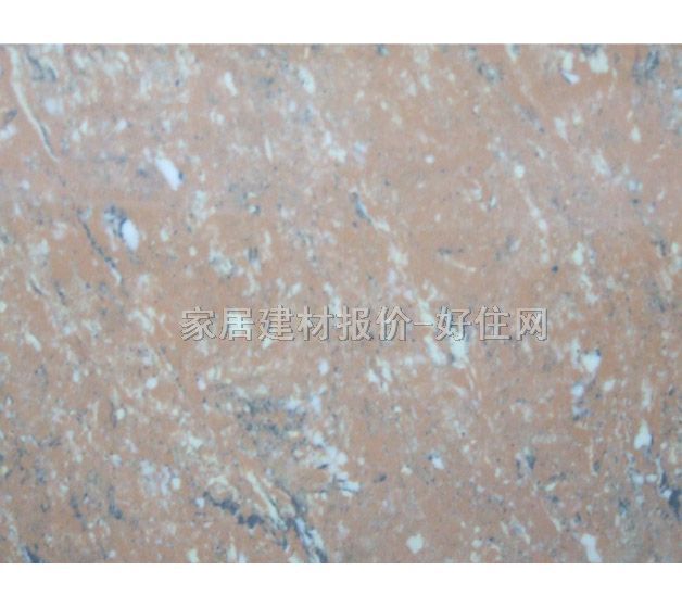 Ԋ�����شu �����uCN8701 800mm��800mm