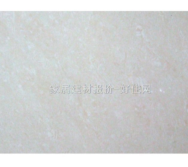 �شu �����uCC8025 800mm��800mm