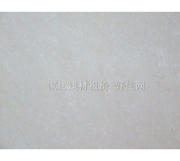 Ԋ�����شu �����uCC8025 800mm��800mm