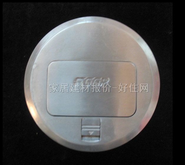 ��늵ز��� HGD-2Y �����O ���P� ���A�Ώ���ʽ