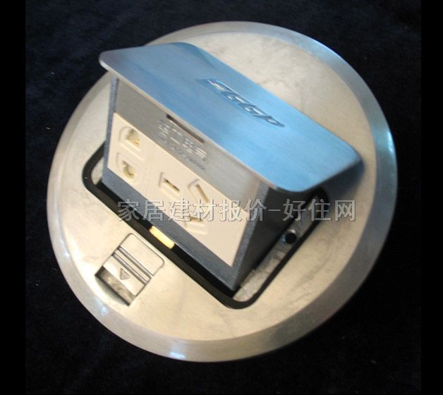 �A����늵ز��� HGD-2Y �����O ���P� ���A�Ώ���ʽ