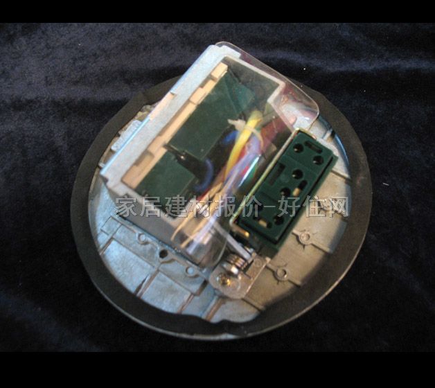 �A����늵ز��� HGD-2Y �����O ���P� ���A�Ώ���ʽ