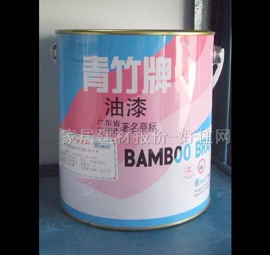 ľ������ ����Ҿ��֒��� 2.8kg ��ɫ���� ��ɫ