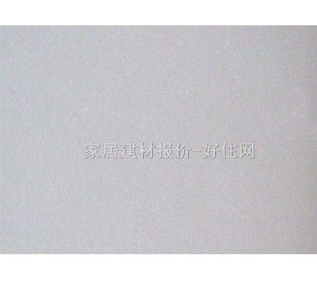 �شu �����uCF8034 800mm��800mm