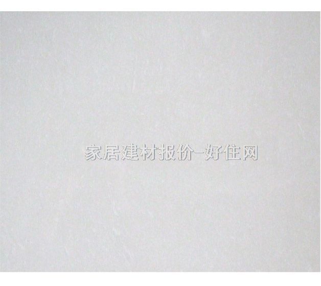 Ԋ�����شu �����uCF8034 800mm��800mm