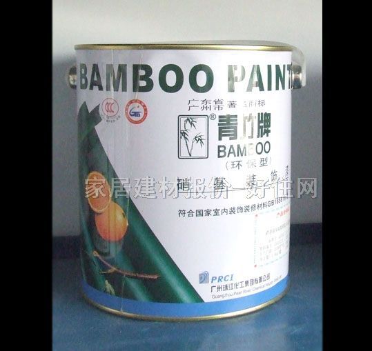 ����ľ������ �����b����ᣨ�h���ͣ� 2.8kg ͸������ ���� ������