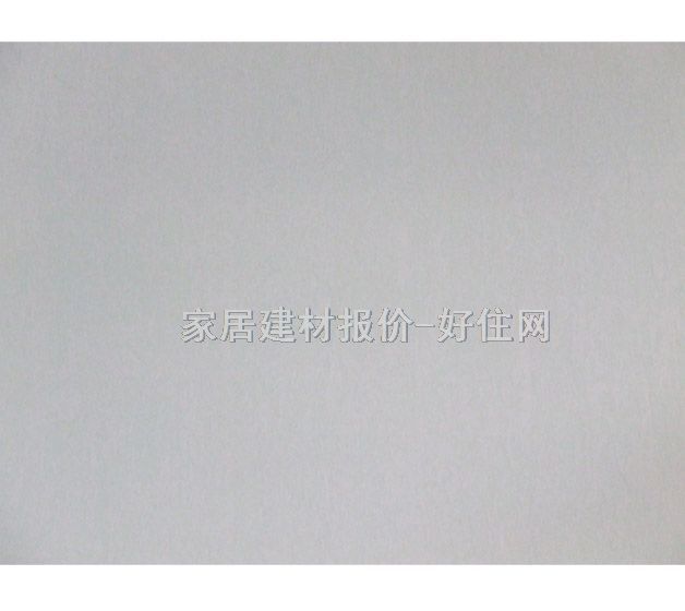 �شu �����uCY8065 800mm��800mm